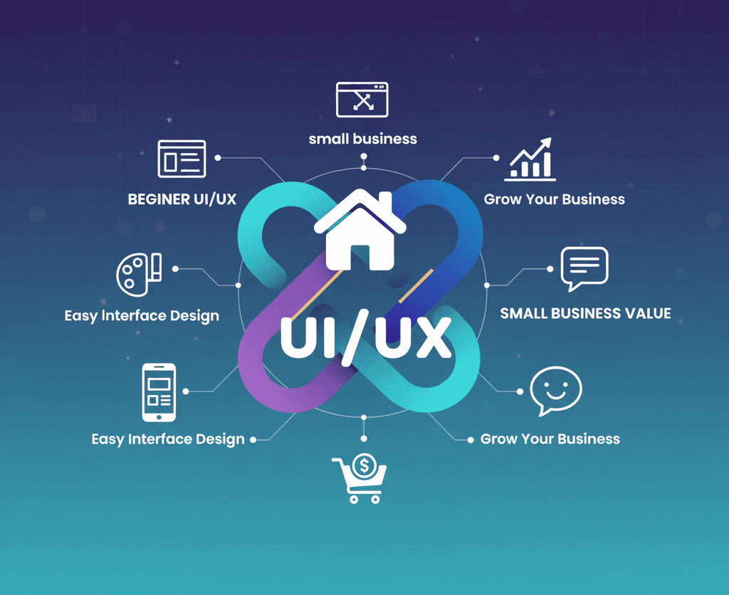 Beyond Pretty Pixels: The Business Value of Good Design